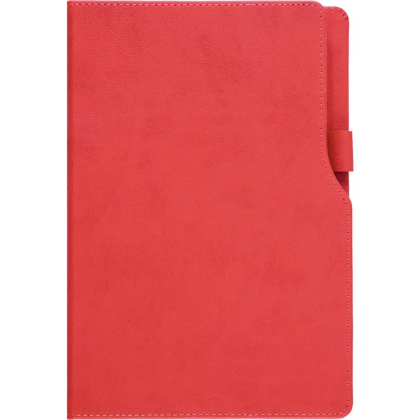 Kısıklı-BYK Tarihsiz Defter - Ürün Görseli 1