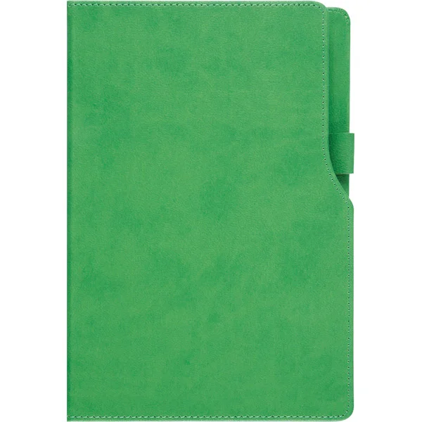 Kısıklı-YSL Tarihsiz Defter - Ürün Görseli 1