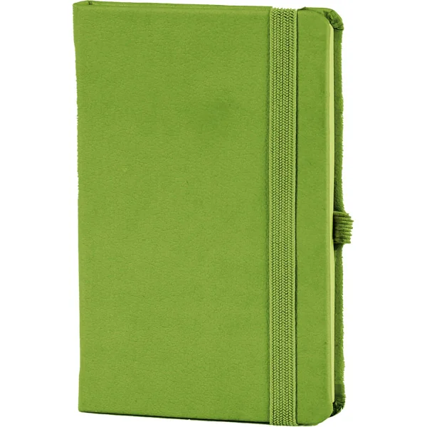 Küçüksu-FYSL Küçüksu Hafif Defter - Ürün Görseli 1