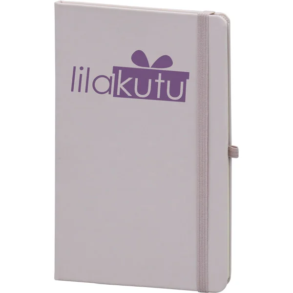 Kızılay-LL Tarihsiz Defter - Ürün Görseli 1