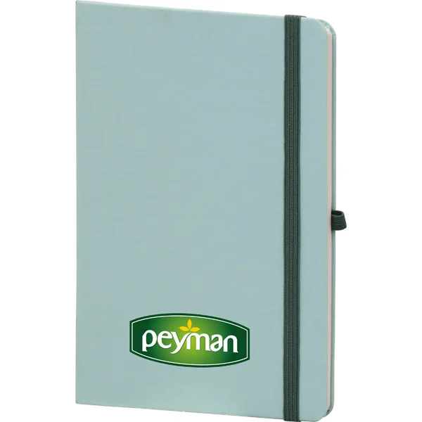 Kızılay-AYSL Tarihsiz Defter - Ürün Görseli 1