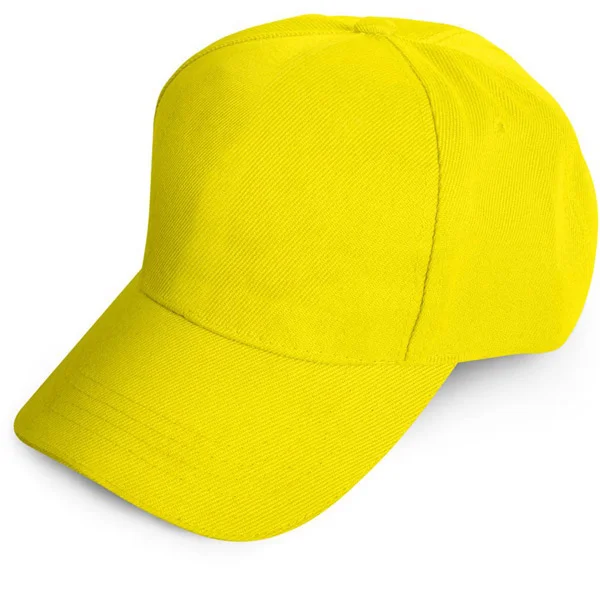 0301-SR Polyester Şapka - Ürün Görseli 1