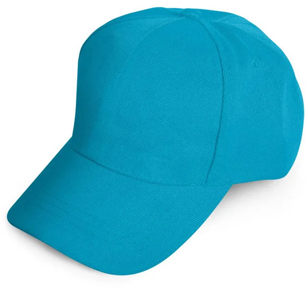 0301-TRK Polyester Şapka - Ürün Görseli 1