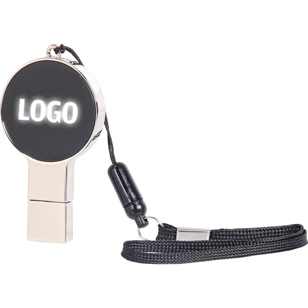 8120-16GB USB Bellek - Ürün Görseli 1