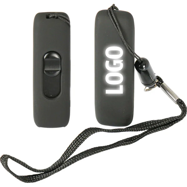 8130-16GB USB Bellek - Ürün Görseli 1