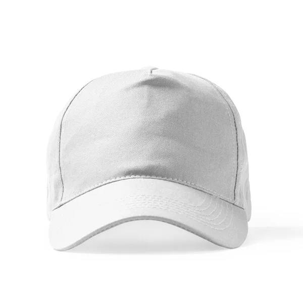 0501-B İthal Polyester Şapka - Ürün Görseli 1