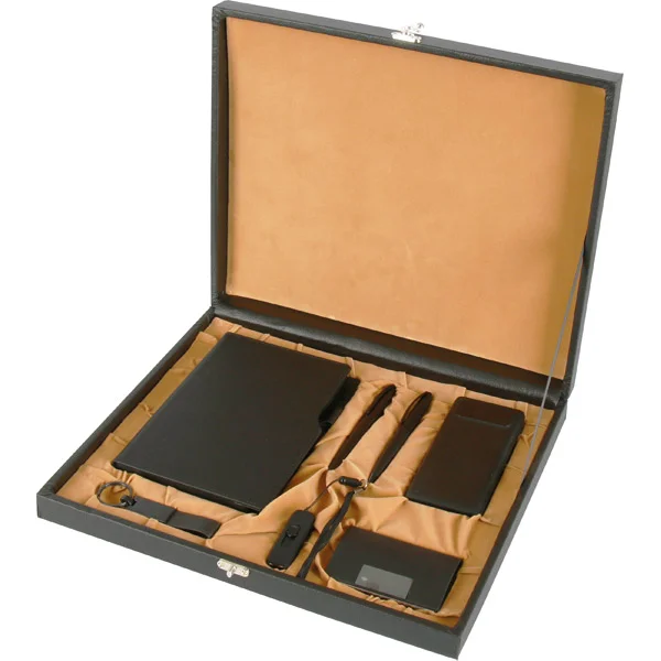 Kartepe Hediyelik Set - Ürün Görseli 1
