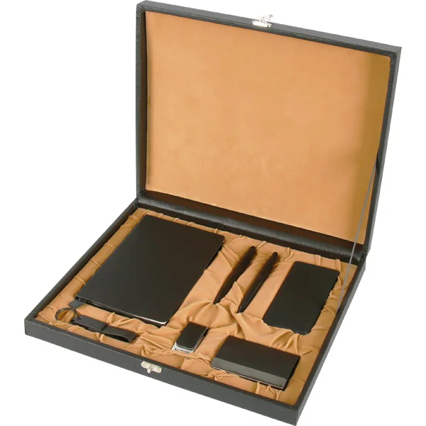 Akçaabat Hediyelik Set - Ürün Görseli 1