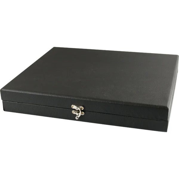 Akçaabat Hediyelik Set - Ürün Görseli 2
