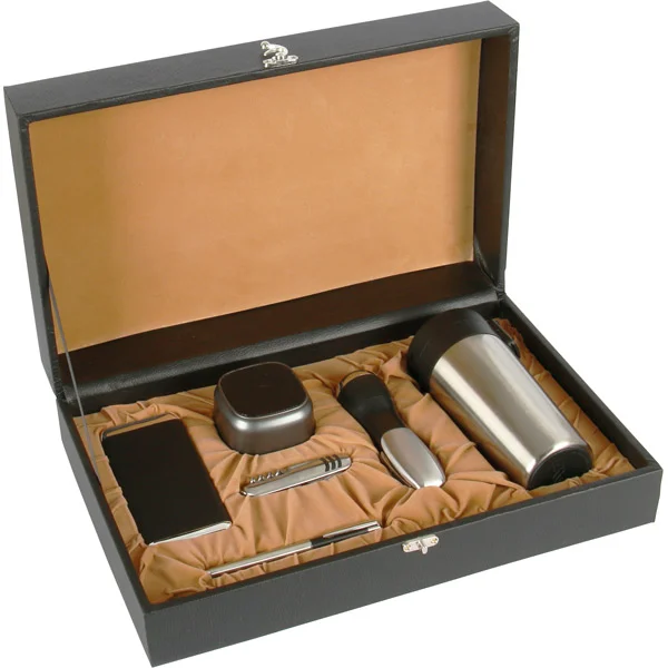 Edirne Hediyelik Set - Ürün Görseli 1