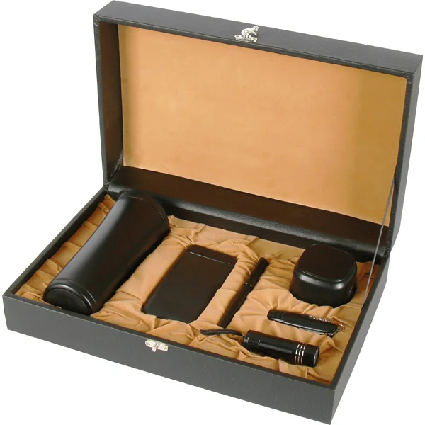 Hopa-S Hediyelik Set - Ürün Görseli 1