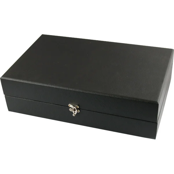 Hopa-G Hediyelik Set - Ürün Görseli 2