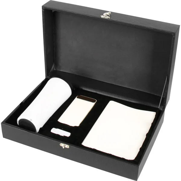 Beyazıt Hediyelik Set - Ürün Görseli 1
