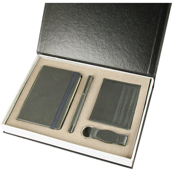 Uşak Hediyelik Set - Ürün Görseli 1