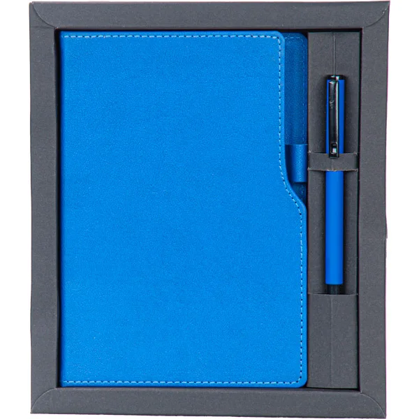 Karabük-L Hediyelik Set - Ürün Görseli 1