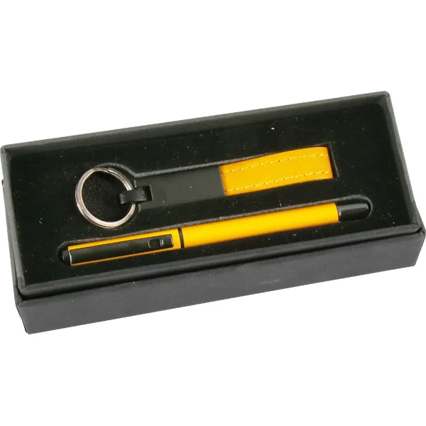 0510-240-SR Hediyelik Set - Ürün Görseli 1