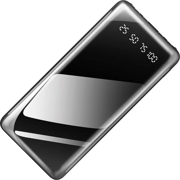 PWB-25 Powerbank - Ürün Görseli 1