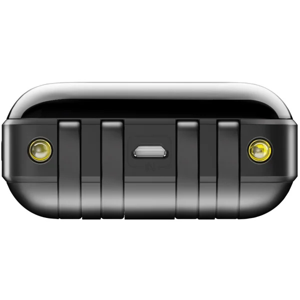 PWB-25 Powerbank - Ürün Görseli 3
