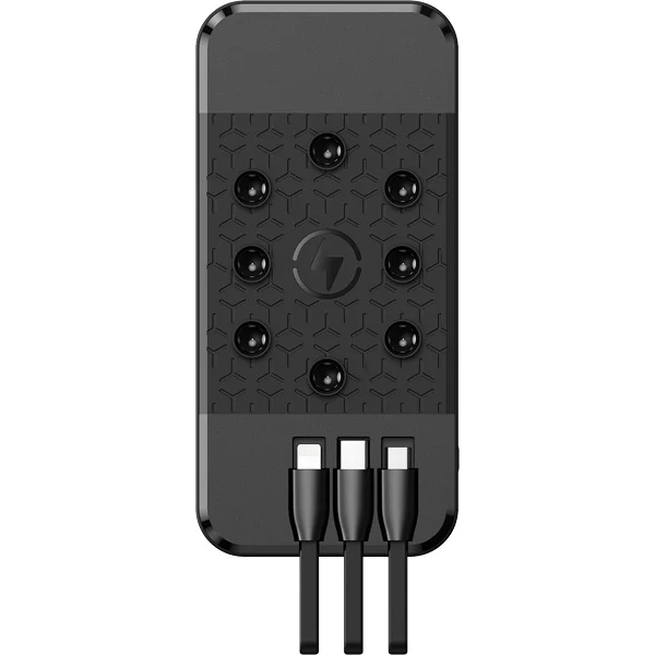 PWB-185 Powerbank - Ürün Görseli 2