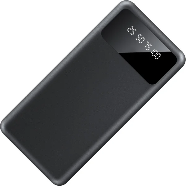 PWB-900-S Powerbank - Ürün Görseli 1