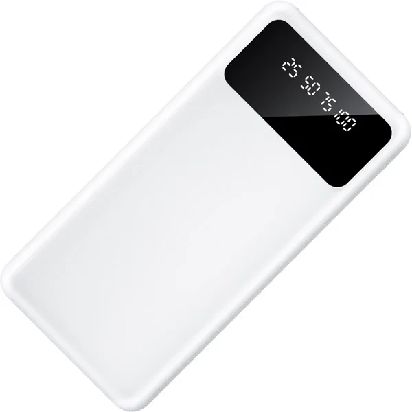 PWB-900-B Powerbank - Ürün Görseli 1