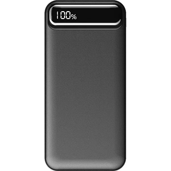 PWB-310-S Powerbank - Ürün Görseli 1