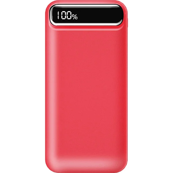 PWB-310-K Powerbank - Ürün Görseli 1