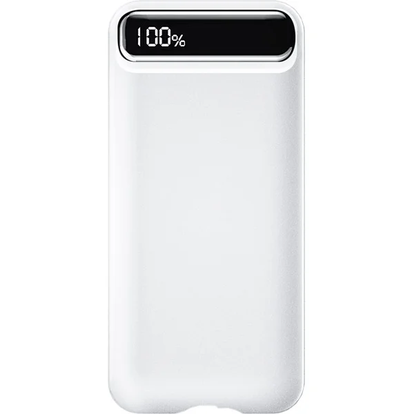 PWB-310-B Powerbank - Ürün Görseli 1