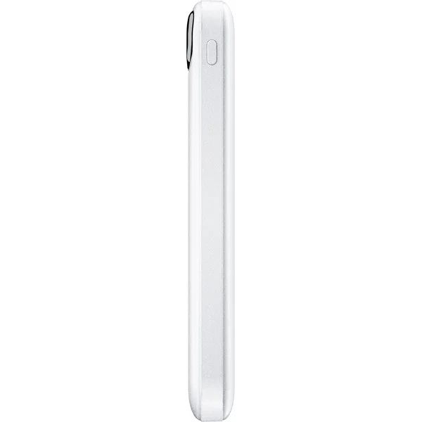 PWB-310-B Powerbank - Ürün Görseli 2