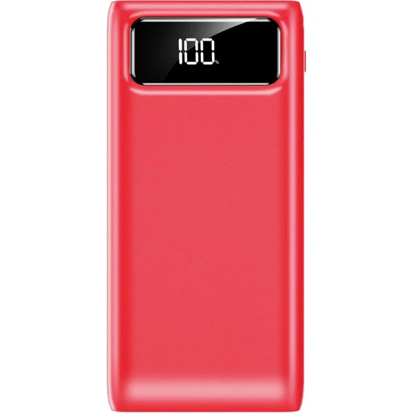 PWB-320-K Powerbank - Ürün Görseli 1