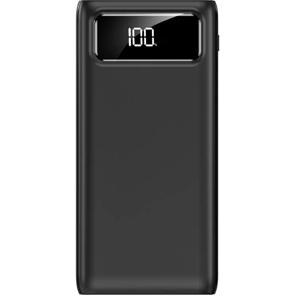 PWB-320-S Powerbank - Ürün Görseli 1