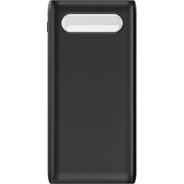 PWB-320-S Powerbank - Ürün Görseli 2