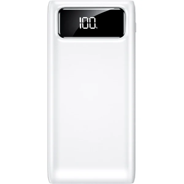 PWB-320-B Powerbank - Ürün Görseli 1