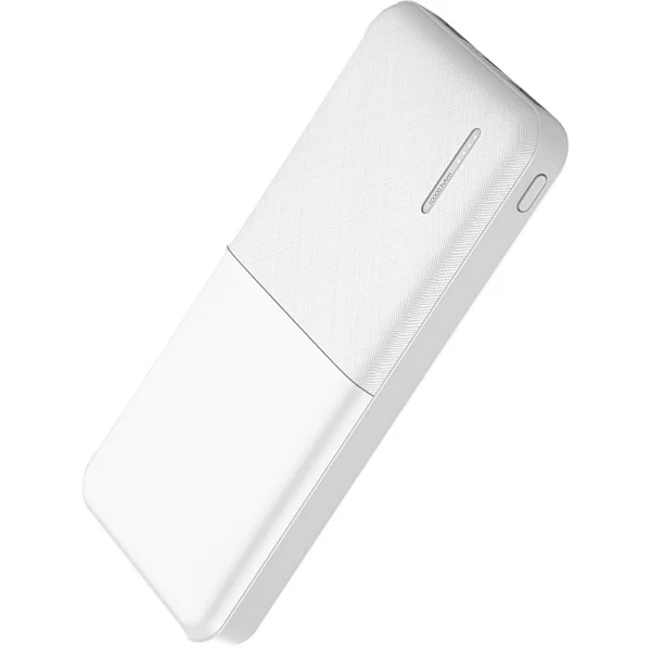 PWB-515-B Powerbank - Ürün Görseli 1