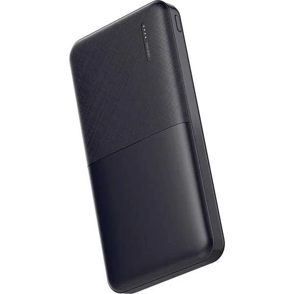 PWB-515-S Powerbank - Ürün Görseli 1