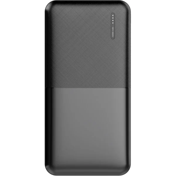 PWB-515-S Powerbank - Ürün Görseli 2