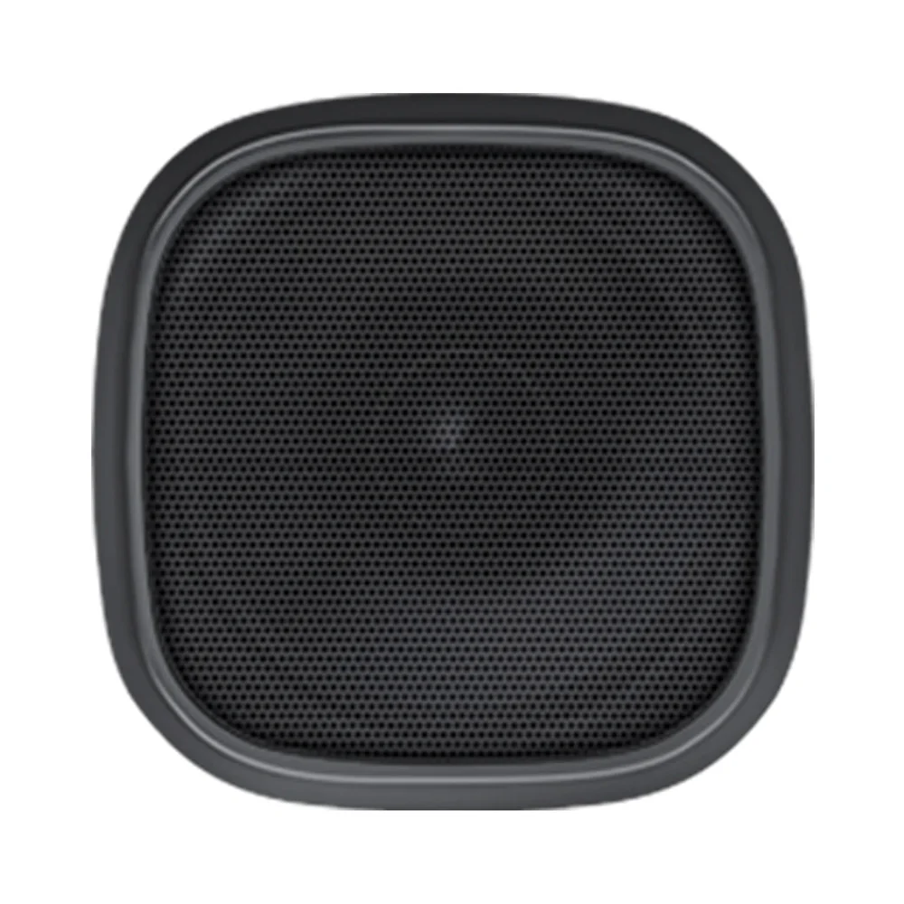 SPK-40-MGR Speaker