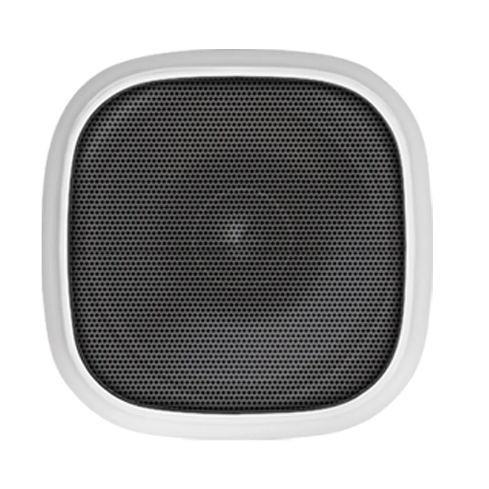 SPK-40-B Speaker - Ürün Görseli 1