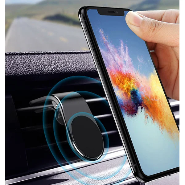 TT-200 Telefon Tutucu - Ürün Görseli 1