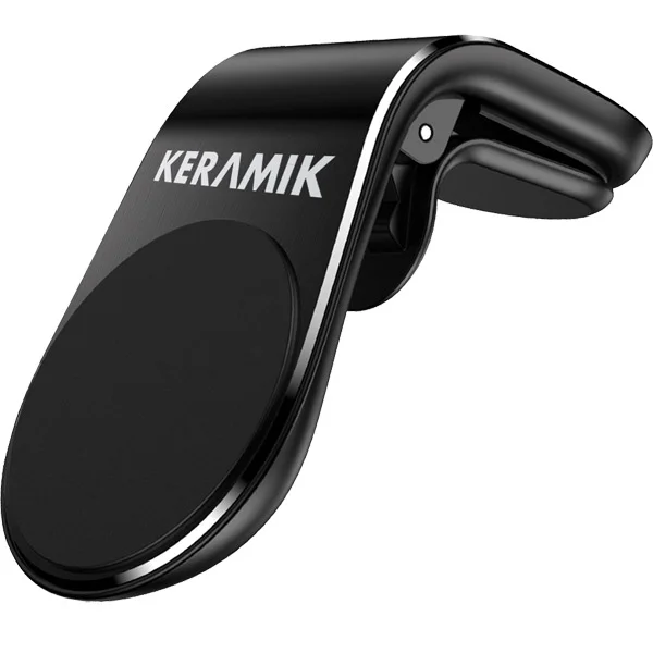 TT-200 Telefon Tutucu - Ürün Görseli 2