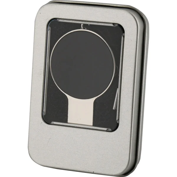 8120-32GB USB Bellek - Ürün Görseli 2