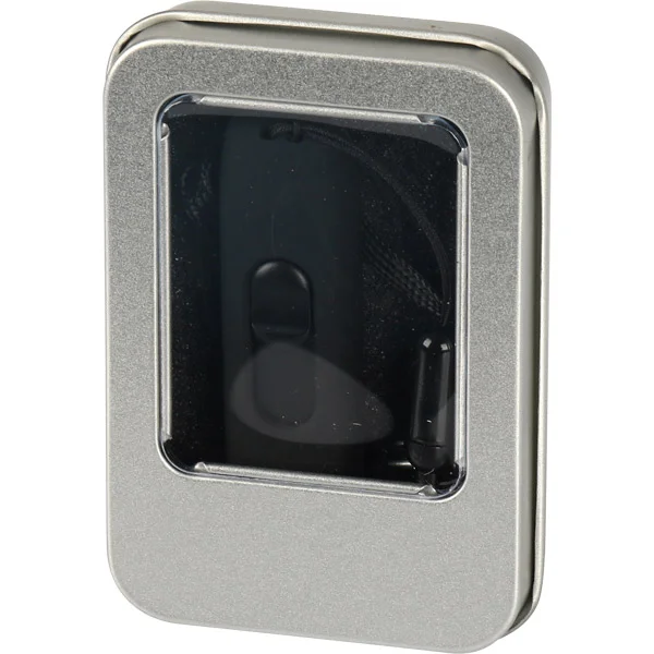 8130-32GB USB Bellek - Ürün Görseli 2