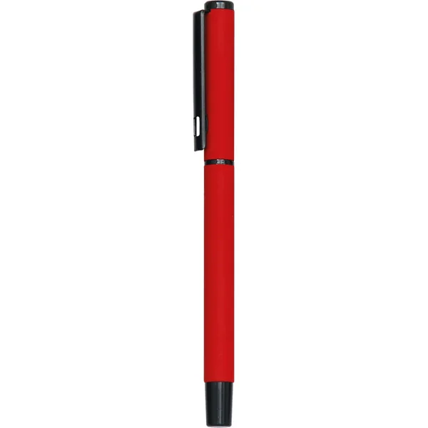 9210-16GB-K USB Kalem Set - Ürün Görseli 2