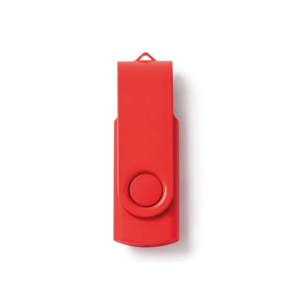 9210-16GB-K USB Kalem Set - Ürün Görseli 3