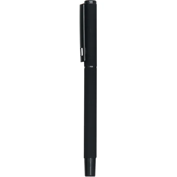 9210-32GB-S USB Kalem Set - Ürün Görseli 2