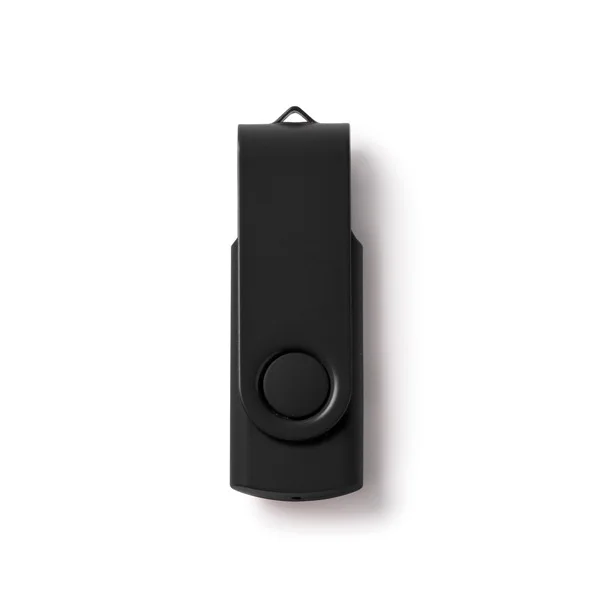 9210-32GB-S USB Kalem Set - Ürün Görseli 3