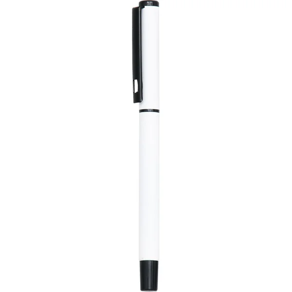 9210-32GB-B USB Kalem Set - Ürün Görseli 2