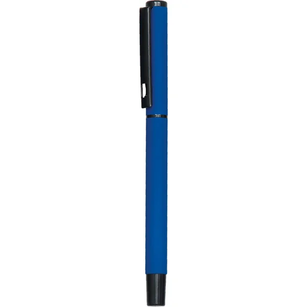 9210-16GB-L USB Kalem Set - Ürün Görseli 2