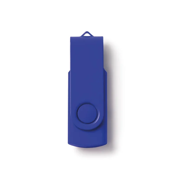 9210-16GB-L USB Kalem Set - Ürün Görseli 3