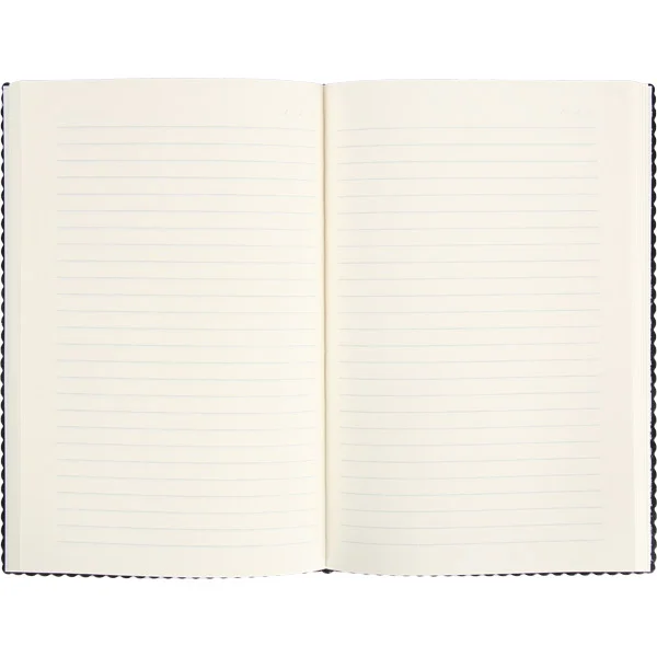 Erciyes-YSL Tarihsiz Defter - Ürün Görseli 2
